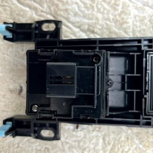 Honda ZR-V Parking Brake Switch Assembly 2023 Onward 35720-3Y0-D010-M2 Genuine - Image 9