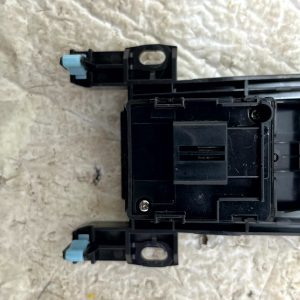 Honda ZR-V Parking Brake Switch Assembly 2023 Onward 35720-3Y0-D010-M2 Genuine - Image 10