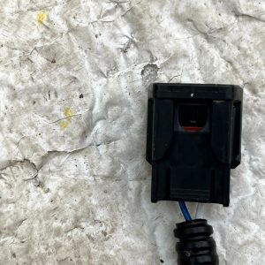 Honda ZR-V Rear Left Side Door Wiring Harness 2023 ON 32754-3Y1-E100 Genuine - Image 11