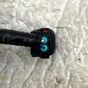 Honda ZR-V Rear Left Side Door Wiring Harness 2023 ON 32754-3Y1-E100 Genuine - Image 12