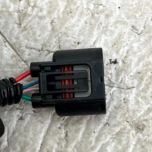 Honda ZR-V Rear Left Side Door Wiring Harness 2023 ON 32754-3Y1-E100 Genuine - Image 15