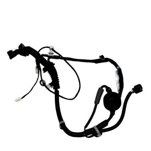 Honda ZR-V Rear Left Side Door Wiring Harness 2023 ON 32754-3Y1-E100 Genuine - Image 1