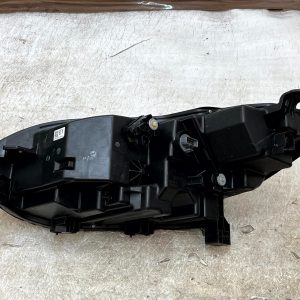 Honda ZRV ZR-V Headlight Right LED Headlamp 2023 ON 100-8F05L - Image 11
