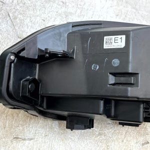 Honda ZRV ZR-V Headlight Right LED Headlamp 2023 ON 100-8F05L - Image 12
