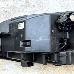 Honda ZRV ZR-V Headlight Right LED Headlamp 2023 ON 100-8F05L - Image 13