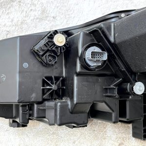 Honda ZRV ZR-V Headlight Right LED Headlamp 2023 ON 100-8F05L - Image 14