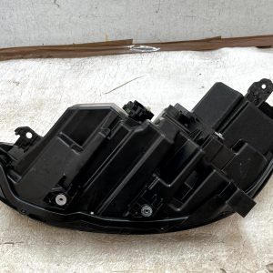 Honda ZRV ZR-V Headlight Right LED Headlamp 2023 ON 100-8F05L - Image 16