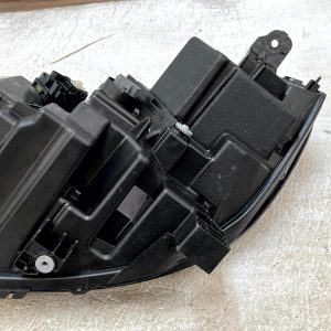 Honda ZRV ZR-V Headlight Right LED Headlamp 2023 ON 100-8F05L - Image 18