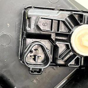 Honda ZRV ZR-V Headlight Right LED Headlamp 2023 ON 100-8F05L - Image 19