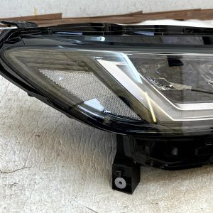 Honda ZRV ZR-V Headlight Right LED Headlamp 2023 ON 100-8F05L - Image 3