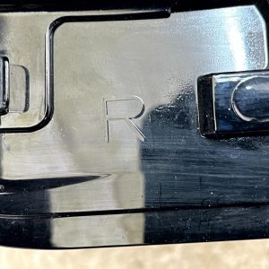 Honda ZRV ZR-V Headlight Right LED Headlamp 2023 ON 100-8F05L - Image 23