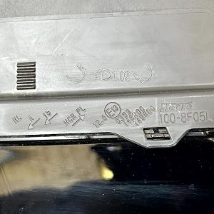 Honda ZRV ZR-V Headlight Right LED Headlamp 2023 ON 100-8F05L - Image 24