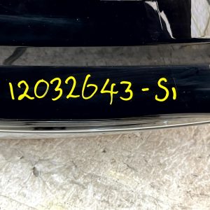 Honda ZRV ZR-V Headlight Right LED Headlamp 2023 ON 100-8F05L - Image 25