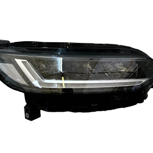 Honda ZRV ZR-V Headlight Right LED Headlamp 2023 ON 100-8F05L - Image 1