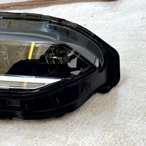 Honda ZRV ZR-V Headlight Right LED Headlamp 2023 ON 100-8F05L - Image 7