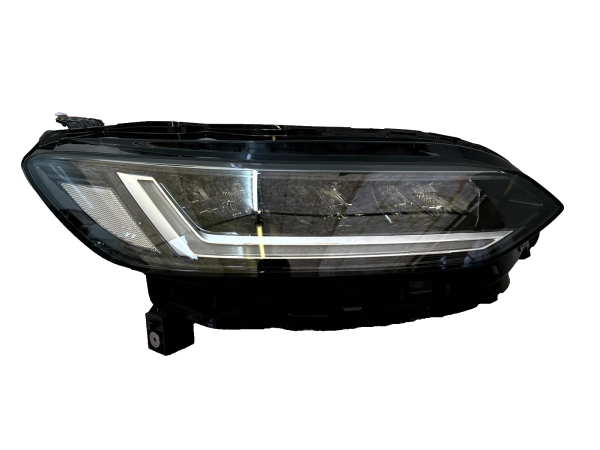 Honda-ZRV-ZR-V-Headlight-Right-LED-Headlamp-2023-ON-100-8F05L-178217775018