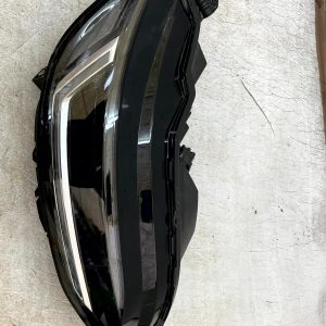 Honda ZRV ZR-V Headlight Right LED Headlamp 2023 ON 100-8F05L - Image 8
