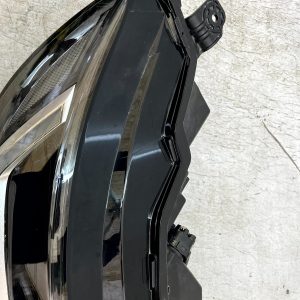 Honda ZRV ZR-V Headlight Right LED Headlamp 2023 ON 100-8F05L - Image 9