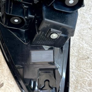 Honda ZRV ZR-V Rear Left Passenger Tail light Lamp 2023 ON 220-8F05K - Image 14