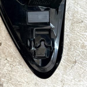 Honda ZRV ZR-V Rear Left Passenger Tail light Lamp 2023 ON 220-8F05K - Image 15