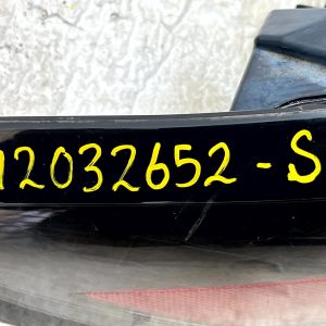 Honda ZRV ZR-V Rear Left Passenger Tail light Lamp 2023 ON 220-8F05K - Image 19