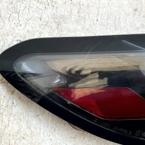 Honda ZRV ZR-V Rear Left Passenger Tail light Lamp 2023 ON 220-8F05K - Image 3