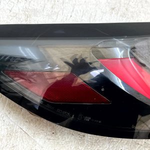 Honda ZRV ZR-V Rear Left Passenger Tail light Lamp 2023 ON 220-8F05K - Image 4