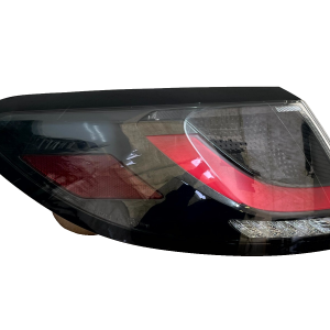 Honda ZRV ZR-V Rear Left Passenger Tail light Lamp 2023 ON 220-8F05K - Image 1