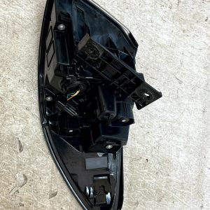 Honda ZRV ZR-V Rear Left Passenger Tail light Lamp 2023 ON 220-8F05K - Image 7