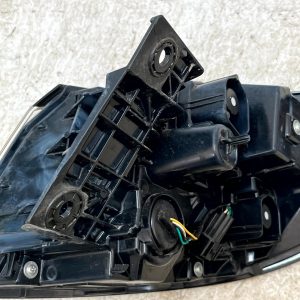 Honda ZRV ZR-V Rear Left Passenger Tail light Lamp 2023 ON 220-8F05K - Image 10