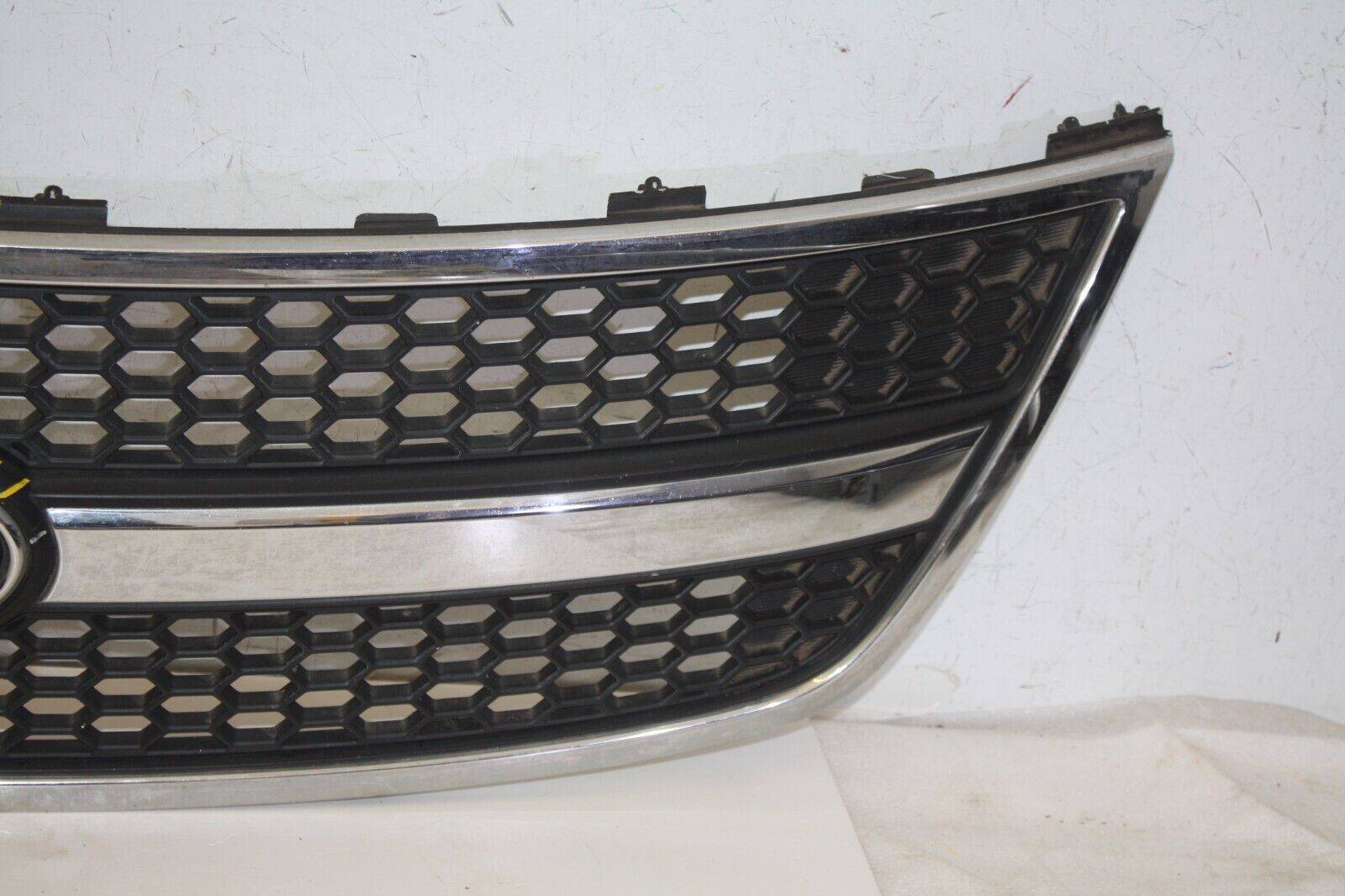 Hyundai-H-1-Front-Bumper-Grill-2007-TO-2013-86560-4H000-Genuine-176238700648-2
