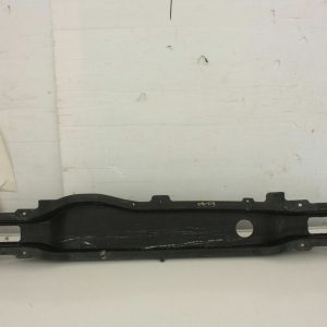 Hyundai I30 Rear Bumper Mount Reinforcement Support Slam Panel 2007 TO 2010 - Image 12