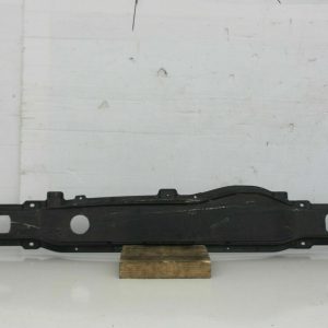 Hyundai I30 Rear Bumper Mount Reinforcement Support Slam Panel 2007 TO 2010