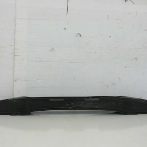 Hyundai I30 Rear Bumper Mount Reinforcement Support Slam Panel 2007 TO 2010 - Image 8