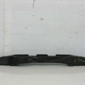 Hyundai I30 Rear Bumper Mount Reinforcement Support Slam Panel 2007 TO 2010 - Image 9