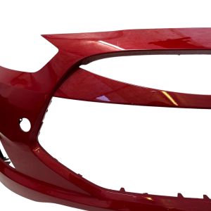 Hyundai IX20 Front Bumper 2011 TO 2015 86511-1K000 Genuine *DAMAGED* - Image 11