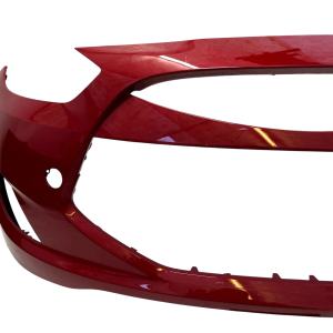 Hyundai IX20 Front Bumper 2011 TO 2015 86511-1K000 Genuine *DAMAGED* - Image 12