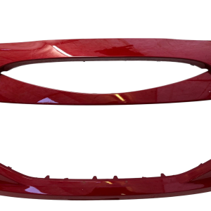 Hyundai IX20 Front Bumper 2011 TO 2015 86511-1K000 Genuine *DAMAGED* - Image 13