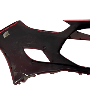 Hyundai IX20 Front Bumper 2011 TO 2015 86511-1K000 Genuine *DAMAGED* - Image 15