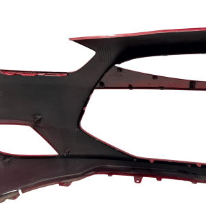 Hyundai IX20 Front Bumper 2011 TO 2015 86511-1K000 Genuine *DAMAGED* - Image 16