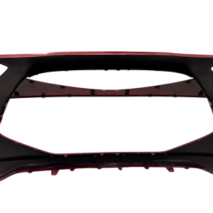 Hyundai IX20 Front Bumper 2011 TO 2015 86511-1K000 Genuine *DAMAGED* - Image 17