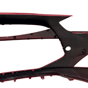 Hyundai IX20 Front Bumper 2011 TO 2015 86511-1K000 Genuine *DAMAGED* - Image 18