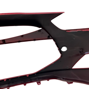 Hyundai IX20 Front Bumper 2011 TO 2015 86511-1K000 Genuine *DAMAGED* - Image 19