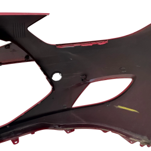 Hyundai IX20 Front Bumper 2011 TO 2015 86511-1K000 Genuine *DAMAGED* - Image 20