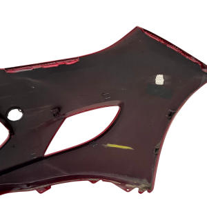 Hyundai IX20 Front Bumper 2011 TO 2015 86511-1K000 Genuine *DAMAGED* - Image 21