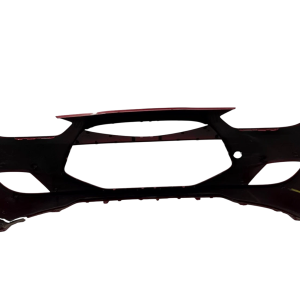 Hyundai IX20 Front Bumper 2011 TO 2015 86511-1K000 Genuine *DAMAGED* - Image 25