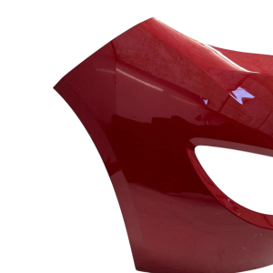 Hyundai IX20 Front Bumper 2011 TO 2015 86511-1K000 Genuine *DAMAGED* - Image 4