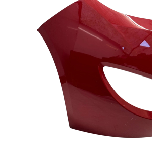 Hyundai IX20 Front Bumper 2011 TO 2015 86511-1K000 Genuine *DAMAGED* - Image 5