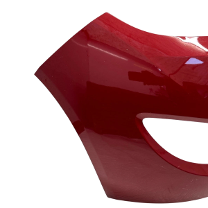 Hyundai IX20 Front Bumper 2011 TO 2015 86511-1K000 Genuine *DAMAGED* - Image 6