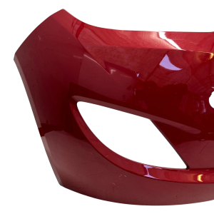 Hyundai IX20 Front Bumper 2011 TO 2015 86511-1K000 Genuine *DAMAGED* - Image 7